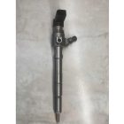 03L130277B Porlasztó Volkswagen 1,6 TDI csoporthoz 
