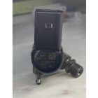 03L130277B Porlasztó Volkswagen 1,6 TDI csoporthoz 