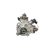0445010507 Nagynyomású szivattyú  VW/AUDI/SEAT/SKODA modellekhez