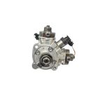 0445010508 Nagynyomású szivattyú TOYOTA Land Cruiser/Hilux 