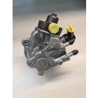 0445010533 Nagynyomású szivattyú VW SCIROCCO/SHARAN 