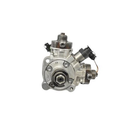 0445010535 Nagynyomású Szivattyú AUDI A4/A5/A6/Q3/Q5 