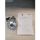 0445010535 Nagynyomású Szivattyú AUDI A4/A5/A6/Q3/Q5 