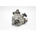 0445010635 Nagynyomású szivattyú HONDA Modellekhez