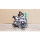 0445010638 Nagynyomású Szivattyú BMW F10 530D 258LE