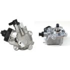 0445010853 Magasnyomású szivattyú BMW F10 F11 F01 N57 3.0D 7823463 