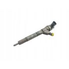 0445110059 Porlasztó CHRYSLER VOYAGER IV 2.8 CRD