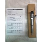 0445110165 Porlasztó Opel Astra 1.9 CDTI 
