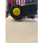 0445110216 Porlasztó BMW 1/3/5/X3/X5 modellekhez 