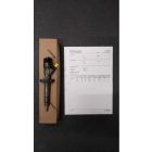 0445110239 Porlasztó Citroen Fiat 1.6 TDCI