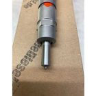 0445110248 Porlasztó Fiat Ducato 3.0 Multijet 