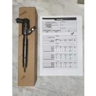 0445110256 Porlasztó Hyundai/Kia modellekhez 