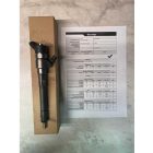 0445110258 Hyundai i30 2.0 CRDi 