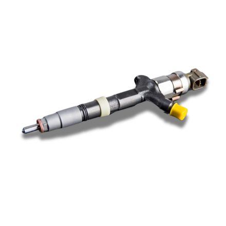 0445110351 Porlasztó Fiat 1.3 Modellekhez 