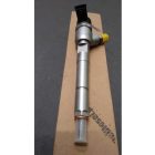 0445110351 Porlasztó Fiat 1.3 Modellekhez 