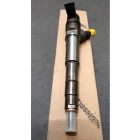 0445110375 Renault Master 2.3 dCi  0445110634