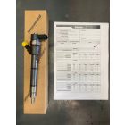 0445110411 Porlasztó Hyundai /Kia 1.7 Crdi