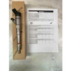 0445110418 Porlasztó FIAT/IVECO 2.3 Modellekhez 