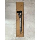 0445110418 Porlasztó FIAT/IVECO 2.3 Modellekhez 