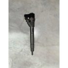 0445110418 Porlasztó FIAT/IVECO 2.3 Modellekhez 