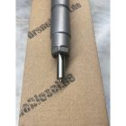 0445110480 Porlasztó BMW 320D  2.0 0445110617  0445110595  0445110478   0445110382