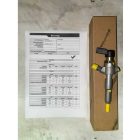0445110566 Porlasztó CITROEN PEUGEOT 1.6 09864446008