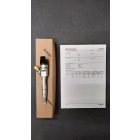 0445110569 Porlasztó Renault/ Fiat/ Opel 1.6 DCI