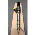 0445110569 Porlasztó Renault/ Fiat/ Opel 1.6 DCI