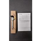 0445110616 Porlasztó BMW 3/5 Modellekhez