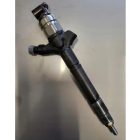 23670-0G010 Toyota Avensis 2.0