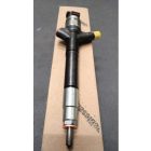 23670-0R050 Porlasztó Toyota  2.0 D DENSO  