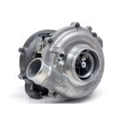 Turbine rebuilt RENAULT Megane III 09-16, Scenic III 09-16, Kangoo 08-17, 