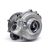 Turbine rebuilt RENAULT Megane III 09-16, Scenic III 09-16, Kangoo 08-17, 