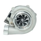 Turbine rebuilt RENAULT Megane III 09-16, Scenic III 09-16, Kangoo 08-17, 