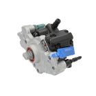 9424A050A Nagynyomású szivattyú FORD/ CITROEN / PEUGEOT 2.0 TDCI