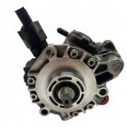 A2C20000598 Nagynyomású szivattyú FORD VOLVO 2.0 TDCI 5WS40380 