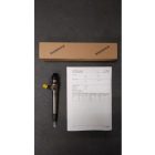 BK2Q-9K546-AG Porlasztó Citroen Jumper 2.2 HDI 