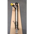 BK2Q-9K546-AG Porlasztó Citroen Jumper 2.2 HDI 