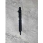 EJBR01801A Porlasztó Nissan Almera 1.5 dCi  28232248