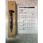 EMBR00002D Porlasztó Mercedes C-osztály 2.0 CDI A6510704987 
