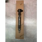 EMBR00002D Porlasztó Mercedes C-osztály 2.0 CDI A6510704987 