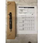 EMBR00101D Porlasztó Peugeot/Citroen/Ford 2.0 HDI