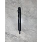 EMBR00101D Porlasztó Peugeot/Citroen/Ford 2.0 HDI