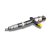 EMBR00203D Porlasztó KIA CEED 1.4 CRDI 28235143