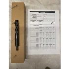 EMBR00203D Porlasztó KIA CEED 1.4 CRDI 28235143