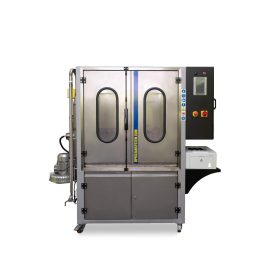 DPF XL Részecskeszűrő Tisztító 