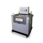 DPF RÉSZECSKESZŰRŐ TISZTÍTÓ