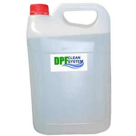 MDM Adalék folyadék 20L