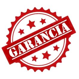 GARANCIA